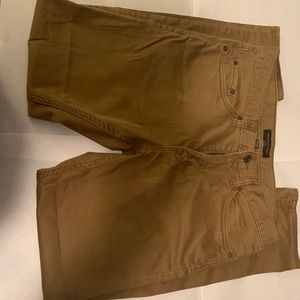 Banana Republic Pants